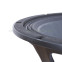Celestion CF1840JD